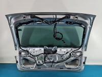 Klapa tył Skoda Scala 2019- HB 5d LA7W