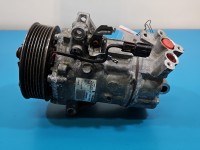 Sprężarka klimatyzacji kompresor 926008955R Renault Clio V 2019- 1.0 TCe
