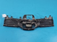 Atrapa grill Seat Leon I Toledo II