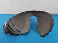 Nadkole przód lewe Skoda Octavia IV 5E3809957