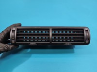 Kratka nawiewu środkowa Vw Passat B5 3B0819728D EUROPA