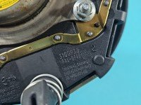 Poduszka powietrzna kierowcy airbag Toyota Yaris III 45019-0D420