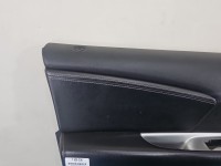 Tapicerka drzwi przód lewa boczek Fiat Freemont
