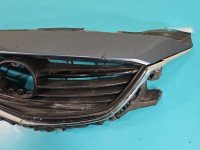 Atrapa grill Mazda 6 III GJ