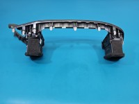 Kratka nawiewu środkowa Kia Ceed III 18-21 84740-J7AA0DJ5 EUROPA
