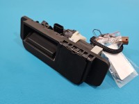 Klamka klapy tył Mercedes W222 A0997501600