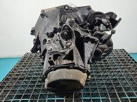 Skrzynia biegów 20DP47 Citroen Berlingo II 1.6 hdi
