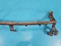 WZMOCNIENIE CZOŁOWE Pas przedni Opel Insignia B 39077624