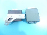 Komputer Sterownik silnika LEXUS RX II 03-08 3.3 V6 89981-48220