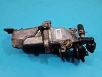 Chłodnica spalin Opel Movano III 147351186R 2.3 cdti