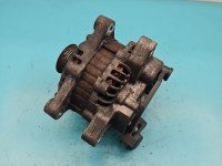 TEST Alternator Citroen Xsara Picasso 9640088080 2.0 16V