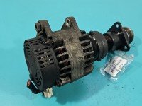 TEST Alternator Ford Focus Mk2 4M5T10300LB 1.8 tdci