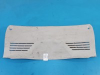 Osłona ZAŚLEPKA PLASTIK Toyota Aygo II 14-22 64716-0H030, 634170070