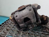 Zacisk przód prawy Dacia Sandero III 20- 1.0 Tce