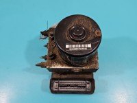 Pompa abs Renault Espace IV 8200159837-D, 8200159837D