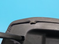 Podłokietnik TUNEL Hyundai I40 EUROPA