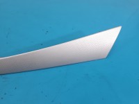 Listwa listwy dekory dekor deski Renault Megane III eu