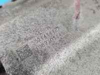 Skrzynia biegów bmw F30 2.0d