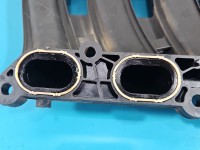 Kolektor ssący Renault Scenic II 2.0 16v 8200144194
