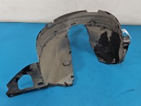 Nadkole przód lewe Peugeot 208 I 9673768880