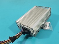 Wzmacniacz BMW F01 9266350