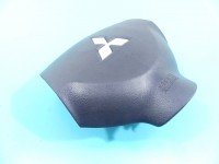 Poduszka powietrzna kierowcy airbag Mitsubishi Lancer VIII