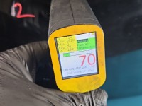 DRZWI PRZÓD PRAWE PASAŻERA Peugeot 508 I 5d KTVD