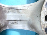 Felga aluminiowa 16" Toyota Rav4 II 00- alufelga