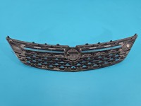 Atrapa grill Opel Astra V K