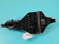 Klamka tył prawa zewnętrzna Jaguar XE BJ32-224N02