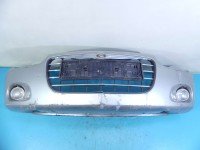 Zderzak przód Chrysler Sebring II 00-06 srebrny