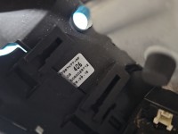 Kierownica Bmw F34 GT