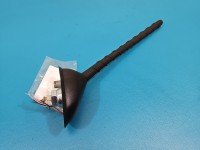 Antena HYUNDAI i20 II 14-20 96213-C8000, J1702151079 W3U
