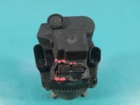 Przekładnia kierownicza maglownica Mercedes W222 7802277809