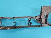 Mocowanie uchwyt BMW X6 E71