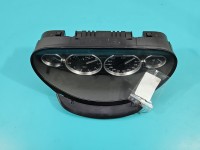 Licznik Bmw e46 6902362, 0263606241 1.9 8V EUROPA