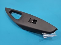 Przełącznik szyb Toyota Corolla E21 19- szyb EU 74272-02820