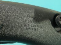 Lusterko wewnętrzne LEXUS RX II 03-08 wsteczne 878100E01000