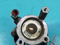 Pompa wspomagania Citroen Berlingo I 9638308580 2.0 hdi