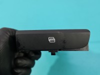 Schowek pasażera Audi A3 8P EUROPA