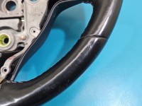 Kierownica Kia Niro I 16-22