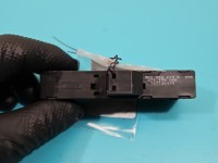 Przełącznik Producent części: Audi, 8 PIN DRIVE SELECT AUDI Q5 08- 8K1959673K