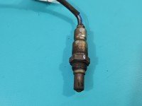 Sonda lambda Ford Mustang V 04-14 3.7 V6