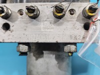 Pompa abs Honda Jazz III 0B11A-0188