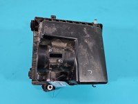 Obudowa filtra powietrza Isuzu D-Max II 11-19 898179138 2.5 crdi