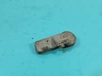 Czujnik ciśnienia opon Ssangyong Rexton I 4199034000 TPMS