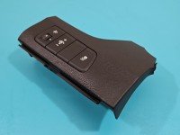 Przełącznik Hyundai, PRZEŁACZNIK POZIOMU ŚWIATEŁ Hyundai Elantra V 10-16 847313X000