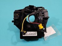 Taśma airbag zwijak Dodge Caliber 56046217AE