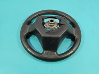 Kierownica Toyota Verso 09-