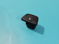 Przełącznik grzania foteli Opel Insignia B